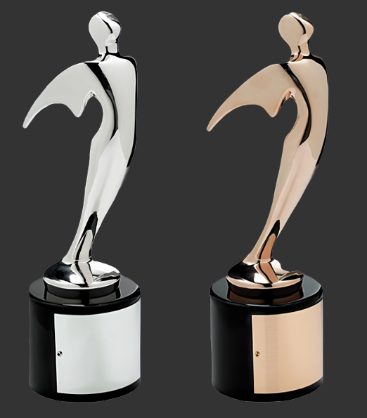 Telly Awards