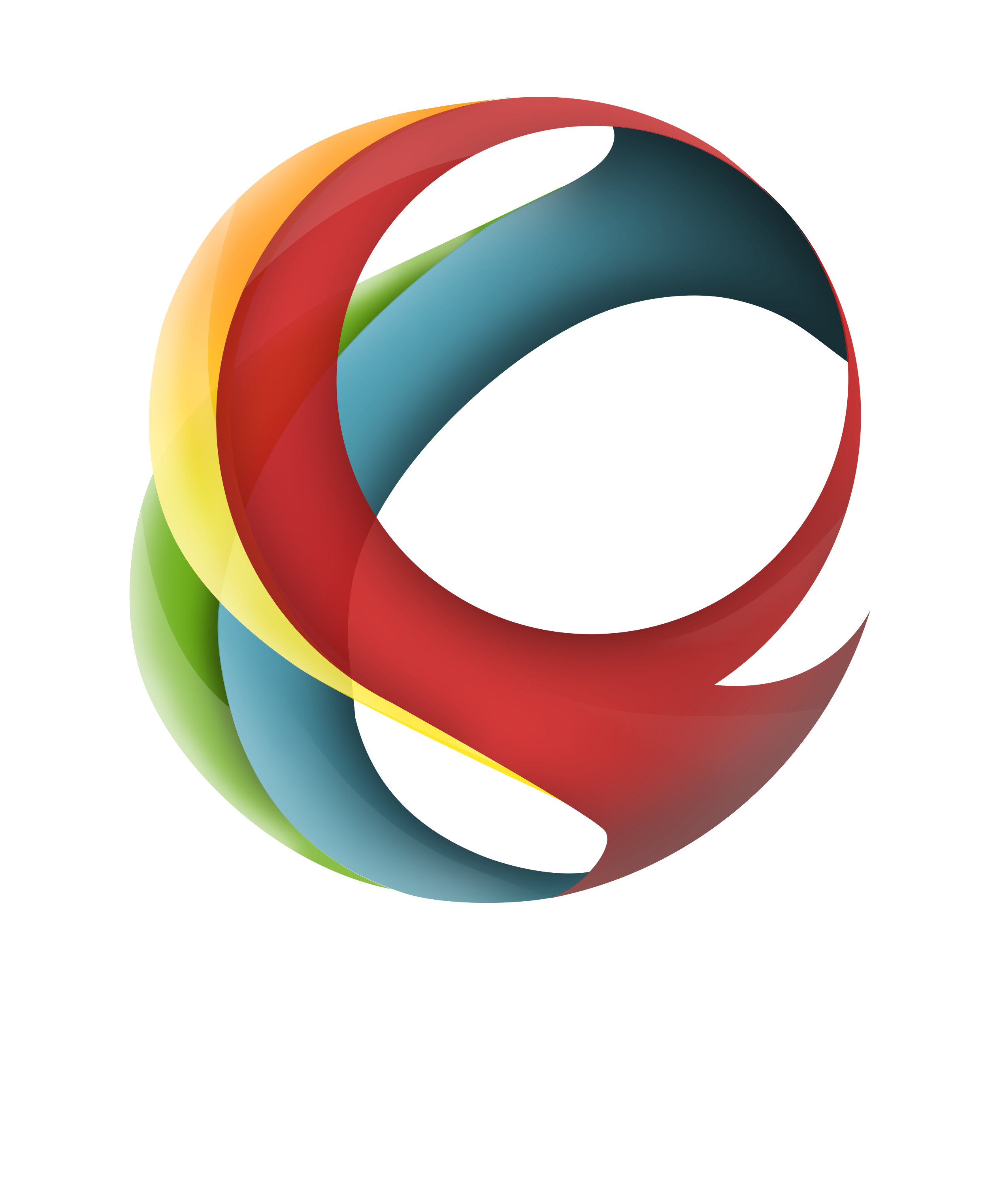 Creators Planet Logo
